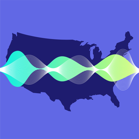 BRFSS study US map preview image